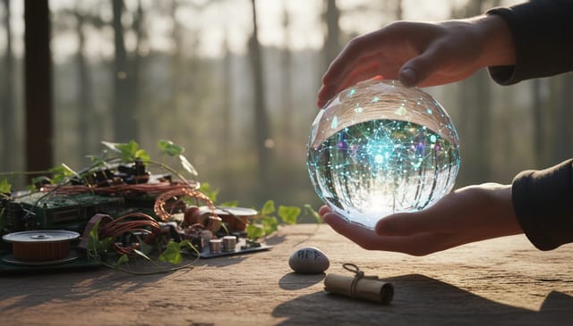 Replacement for Expensive Data Software: How to Break Free in 2025 and Win