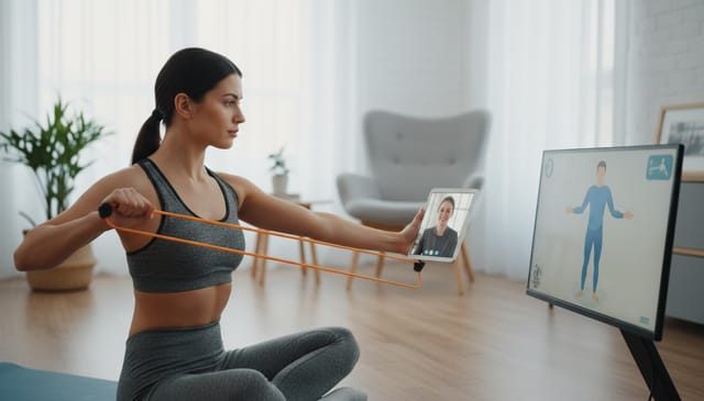 Rewalidacja online: brutalne prawdy, nieoczywiste szanse i cyfrowe pułapki w 2025 roku