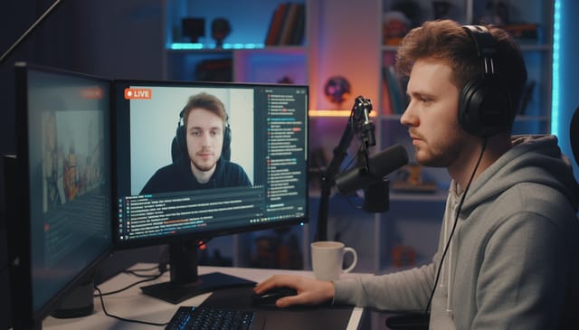 Rosyjski mówienie online: brutalna rzeczywistość, o której nikt ci nie powie