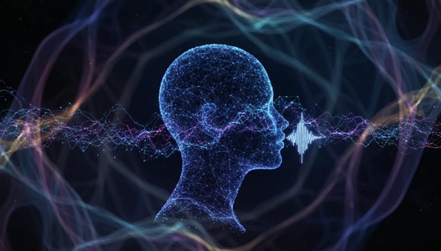 Rozmowa głosowa online anonimowo: brutalna prawda o trendzie, który zmienia Polskę