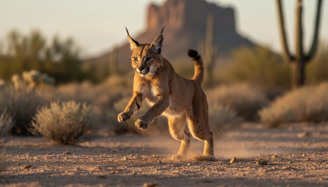 RZS: brutalne prawdy, które zmienią twoje postrzeganie choroby