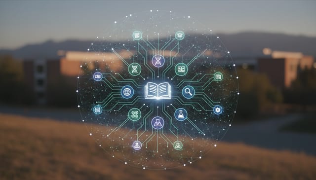 Scalable Academic Research Software: the Brutal Reality, Hidden Costs, and the Future of Research in 2025