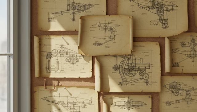 Schematy wczesne nieadaptacyjne: brutalne prawdy, które cię blokują