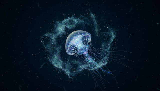 Sen NREM: brutalne prawdy, które zmienią twoje spojrzenie na nocny odpoczynek