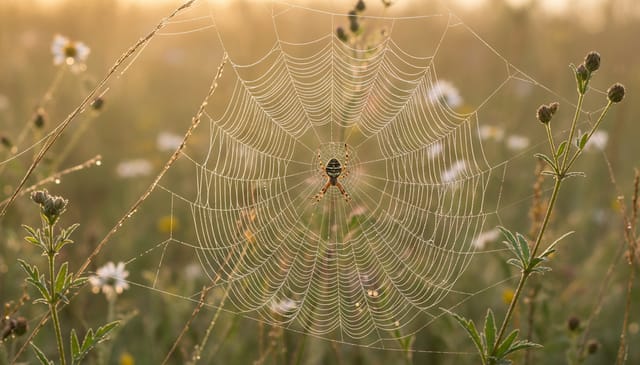 Siatka połączeń: brutalne prawdy, które zmienią twoje podróże
