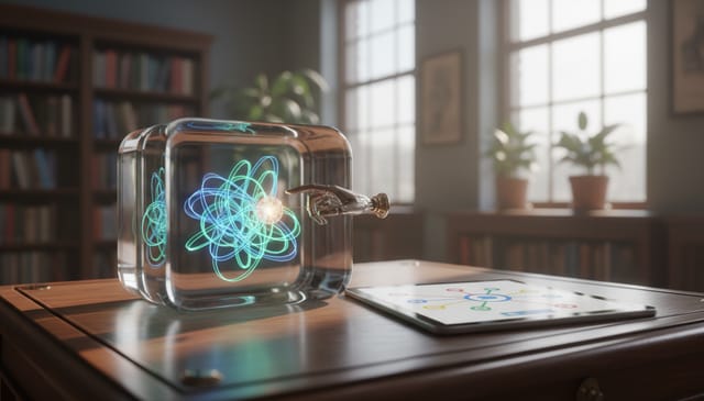 Simplify Academic Citation Creation: the Brutal Truth and Smarter Solutions