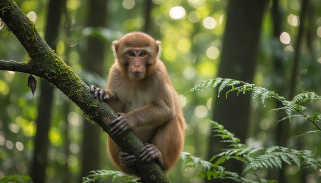 Sinica: 7 faktów, które zmienią twoje spojrzenie na niebieskie usta