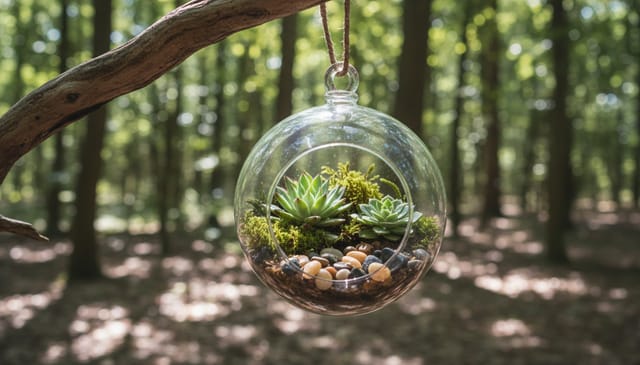 Wirtualny asystent medyczny: brutalne prawdy, które musisz znać