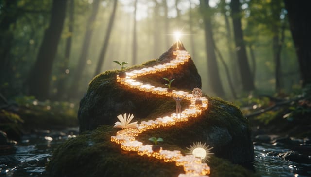 Sposoby na zwiększenie motywacji