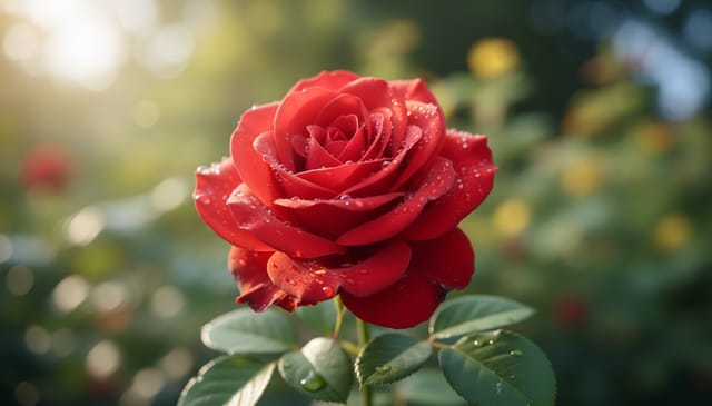 Stable diffusion: brutalna prawda o AI, która zmienia zasady gry