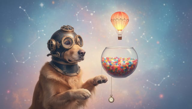 Strange Situation: brutalna prawda o więziach, której nie uczą w szkole