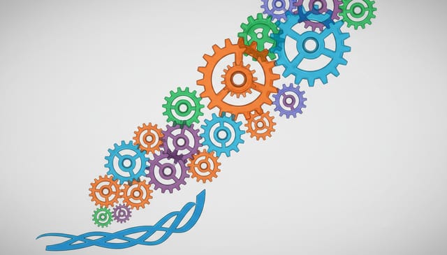 Strategie zarządzania zmianami w firmie: bezwzględna prawda, której nie usłyszysz od konsultantów