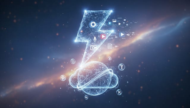 System do szybkiego generowania treści online: brutalna prawda, której nie usłyszysz od sprzedawców