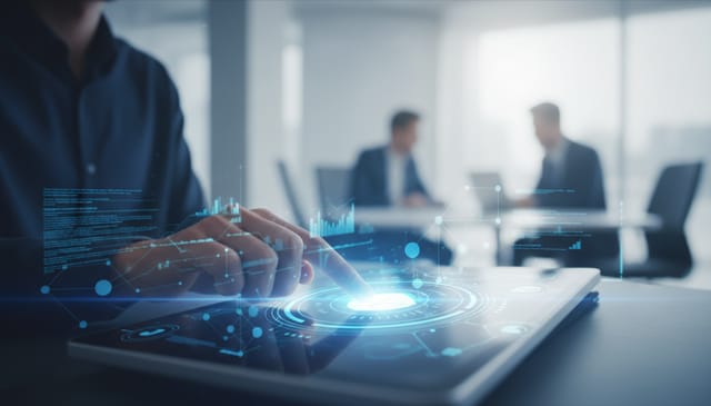 Szybka pomoc online: 7 zaskakujących prawd, które zmienią twój dzień