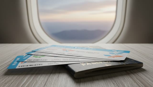 Tanie linie lotnicze bilety: brutalna rzeczywistość, ukryte mechanizmy i jak je przechytrzyć w 2025