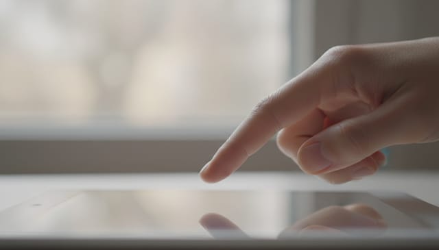 Tapping: brutalna rzeczywistość, mity i przyszłość tej techniki