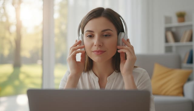 Terapia ręki online: brutalne prawdy, ukryte możliwości i nowa era rehabilitacji