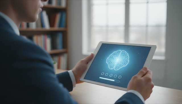 Testy na studia online: brutalna rzeczywistość, której nikt Ci nie powie