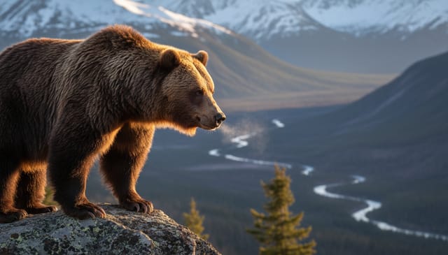 TNF alfa: 9 niewygodnych faktów, które zmienią twoje spojrzenie