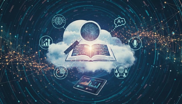 Tools for Analyzing Academic Content Online: the Ultimate 2025 Survival Guide