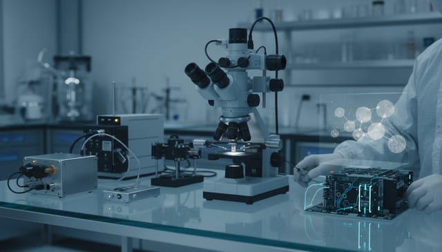 Tools for Phd-Level Accuracy: Ruthless Truths That Will Change Your Research Forever