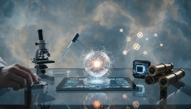 Tools to Validate Academic Hypotheses: the Brutal Reality Behind the Numbers