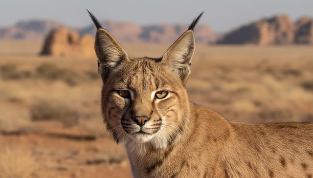 Udar mózgu: 7 brutalnych prawd i nieoczywiste fakty, które musisz znać w 2025