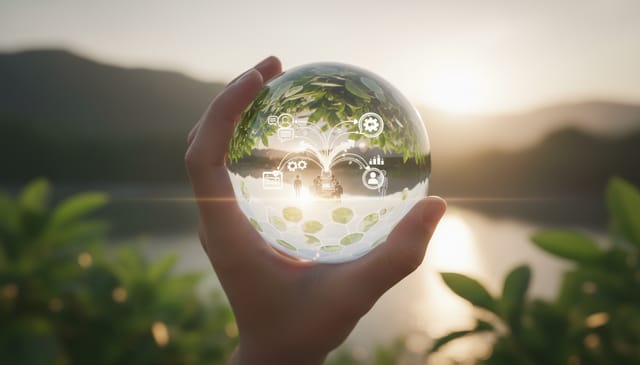 Ulepszenie obsługi klienta usługi: brutalna rzeczywistość, szanse i porażki