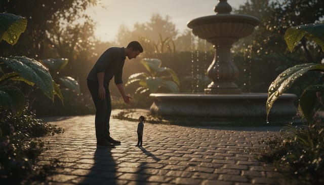 Umniejszanie: brutalna prawda i metody obrony, których nie znasz