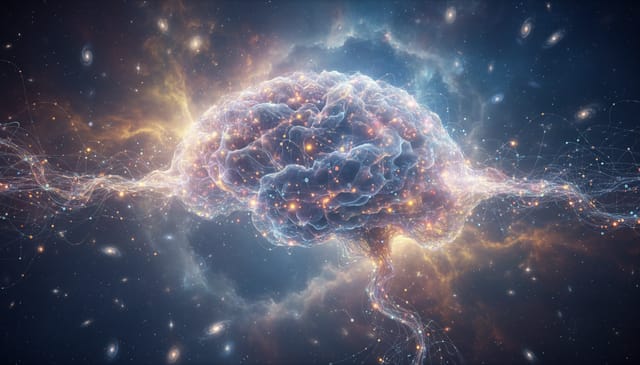 Nielimitowany ChatGPT: brutalna prawda o AI bez granic w 2025