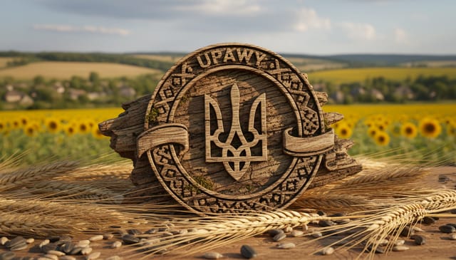 Upławy: brutalny przewodnik po prawdzie, której nie usłyszysz u lekarza