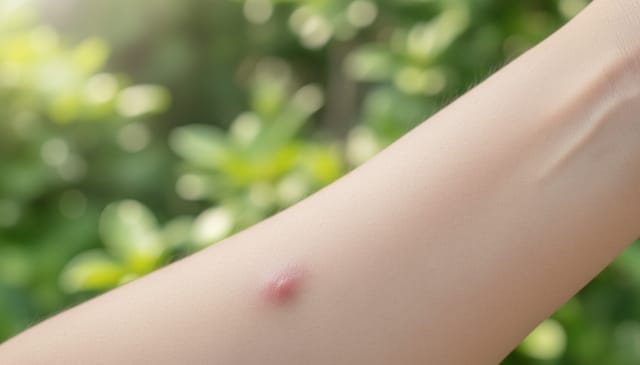 Usuwanie blizn: brutalna prawda, którą musisz znać zanim zdecydujesz