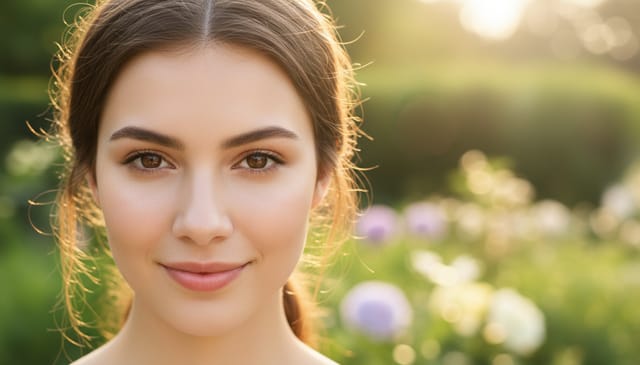 Usuwanie cieni pod oczami: brutalna prawda, której nie przeczytasz na opakowaniu kremu