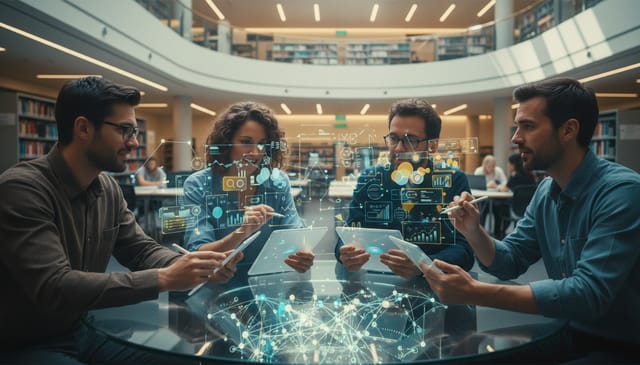 Validate Academic Ideas Quickly: Break the Cycle of Slow Science