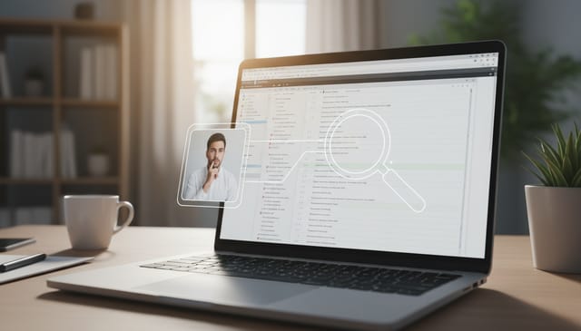 Virtual Academic Proofreading: Unvarnished Realities, Hidden Risks, and the Revolution Changing How We Edit