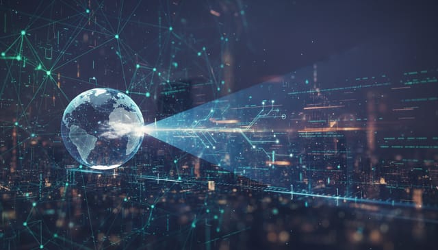 Wartość predykcyjna: brutalne prawdy, które zmienią twoje decyzje