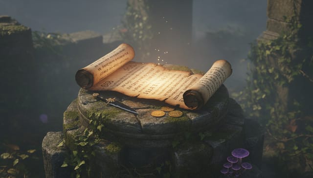 Warunki wartości: brutalne prawdy, których nie chcesz znać