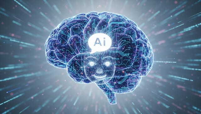 Własny chatbot ai: brutalna prawda, którą musisz poznać, zanim klikniesz 'zbuduj'