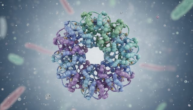 Wazopresyna: brutalna rzeczywistość hormonu, który steruje twoim światem