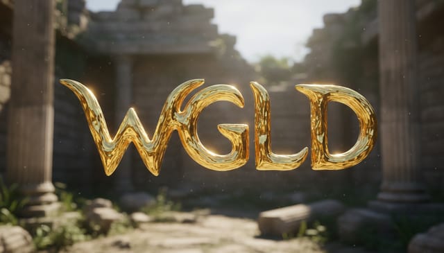 Wgląd: brutalna prawda o samopoznaniu w erze AI