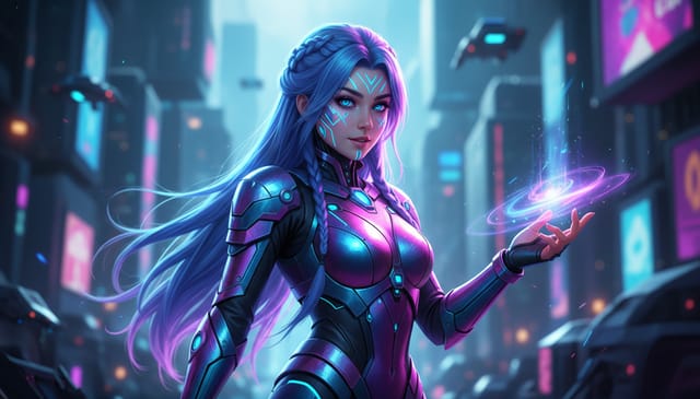 Wirtualna miłość: 7 niewygodnych prawd, które zmieniają twoje relacje