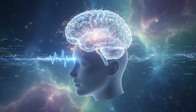 Wirtualna pomoc w leczeniu zaburzeń snu: brutalna rewolucja, której nie przewidział żaden lekarz