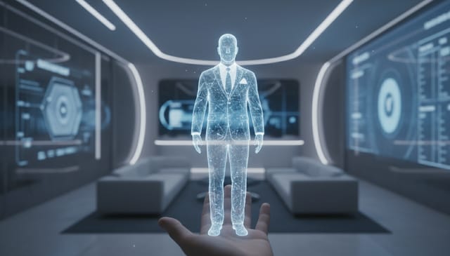 Wirtualny konsultant bankowy: brutalne prawdy i ukryte koszty rewolucji AI w polskiej bankowości