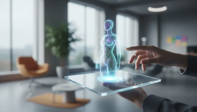 Wirtualny pomocnik osobisty: brutalna prawda, której nikt nie chce ci powiedzieć