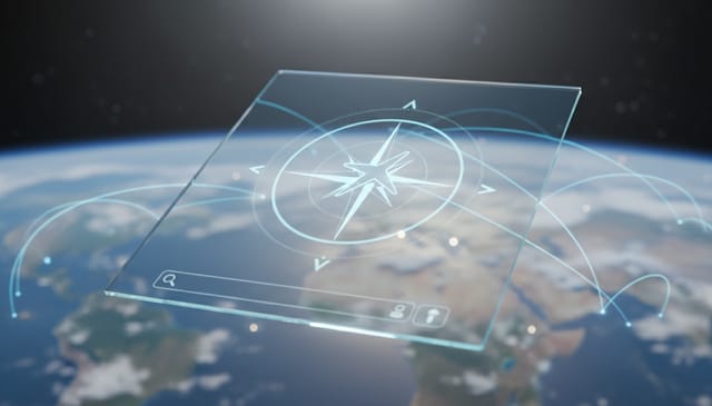 Wyszukiwarka lotów online: brutalna prawda, której nikt ci nie powie