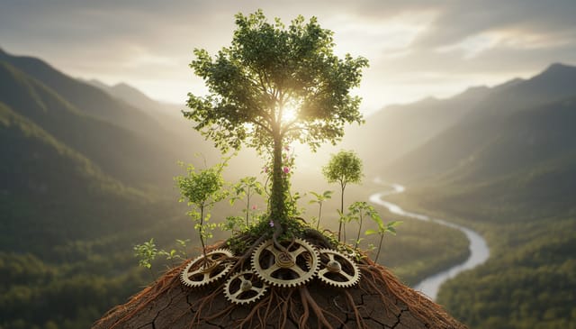 Wzrost firmy strategie: brutalne prawdy, które zmienią Twój biznes