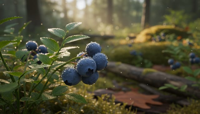 You ai: brutalna prawda o chatbotach AI, które zmieniają nasze codzienne życie