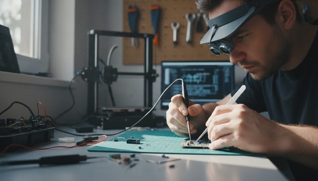 Zaangażowane działanie: brutalne prawdy, których nikt ci nie powie