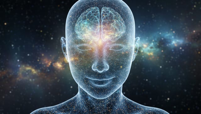 Zaawansowany chatbot emocjonalny