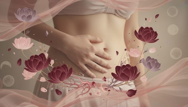 Zaburzenia miesiączkowania: fakty, mity i brutalne realia polskiej codzienności